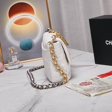 Chanel Replica Bags BN2112187 30cm