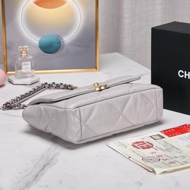 Chanel Replica Bags BN2112187 30cm