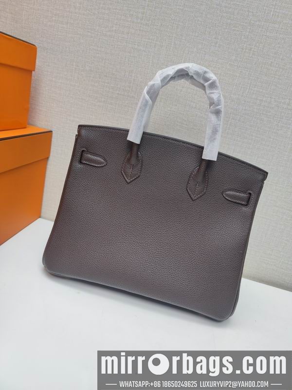Hermes Replica Bags Brikin30 am 01