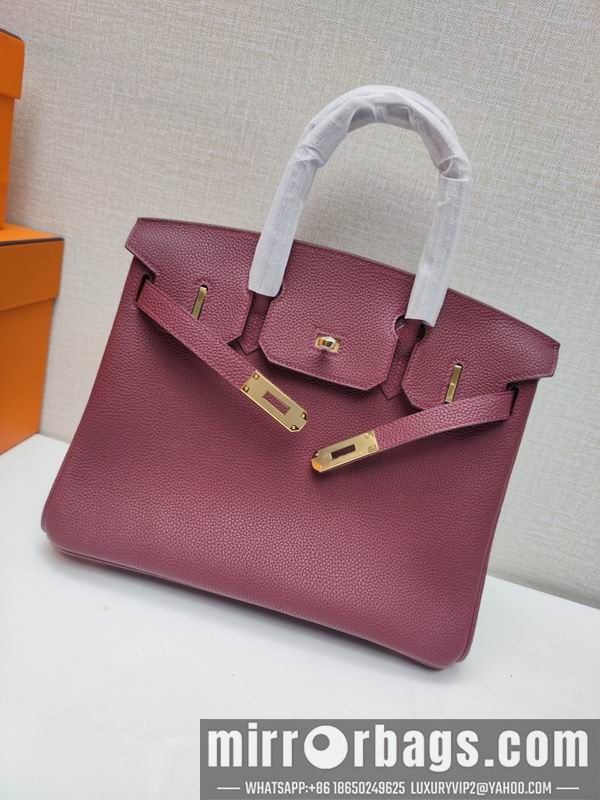 Hermes Replica Bags Brikin30 am 01