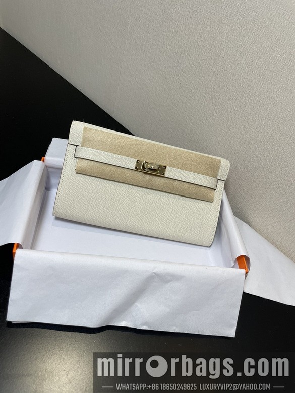 Hermes Replica Bags 20.5X11X2cm 081703 AM 10