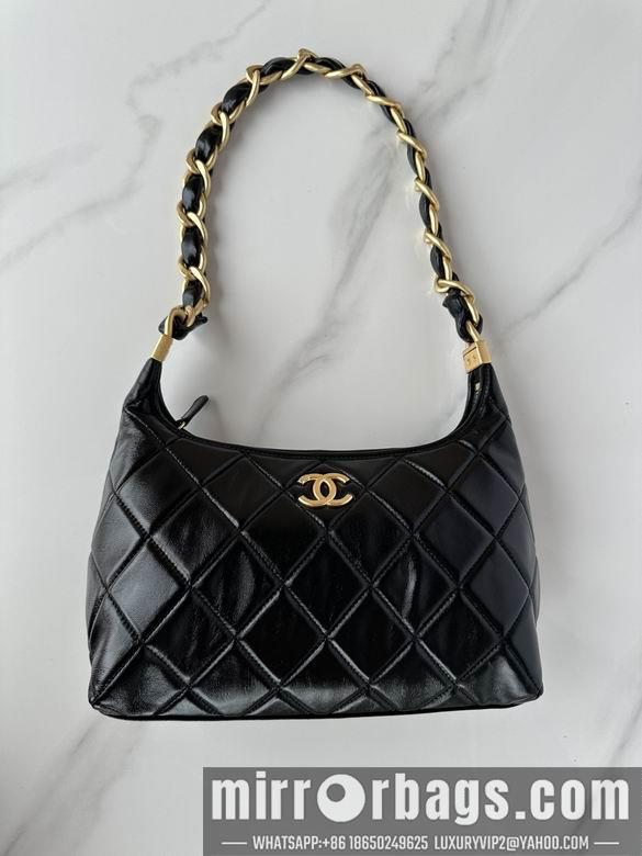 Chanel Replica Bags AS4912 30X35X9cm BL 3colour