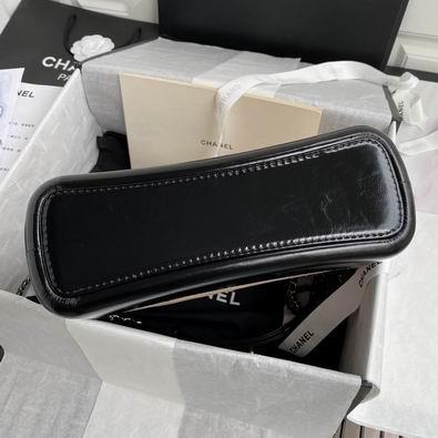 Chanel Replica Bags 93824 28cm al