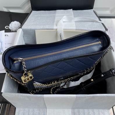 Chanel Replica Bags 93824 28cm al