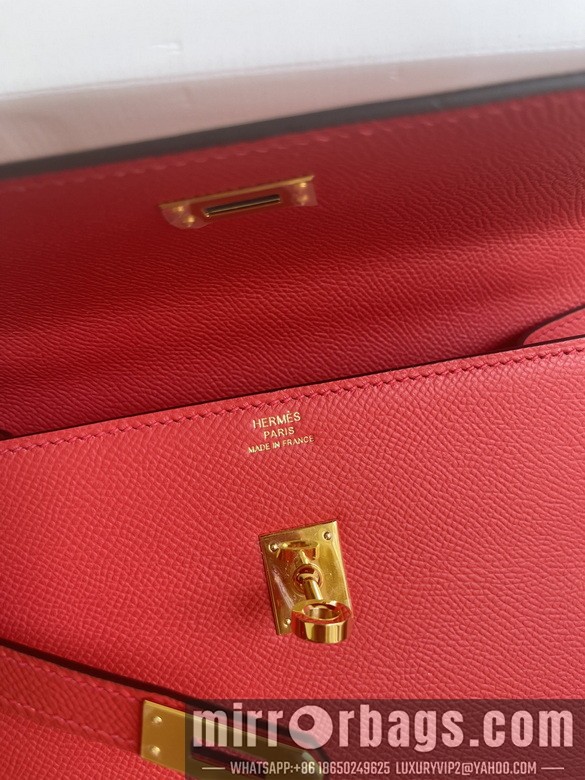 Hermes Replica Bags 091311 AM 13
