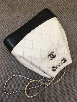 Chanel Replica Bags AX94485  22