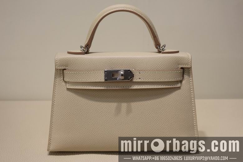 Hermes Replica Bags kelly 121902 AM 18