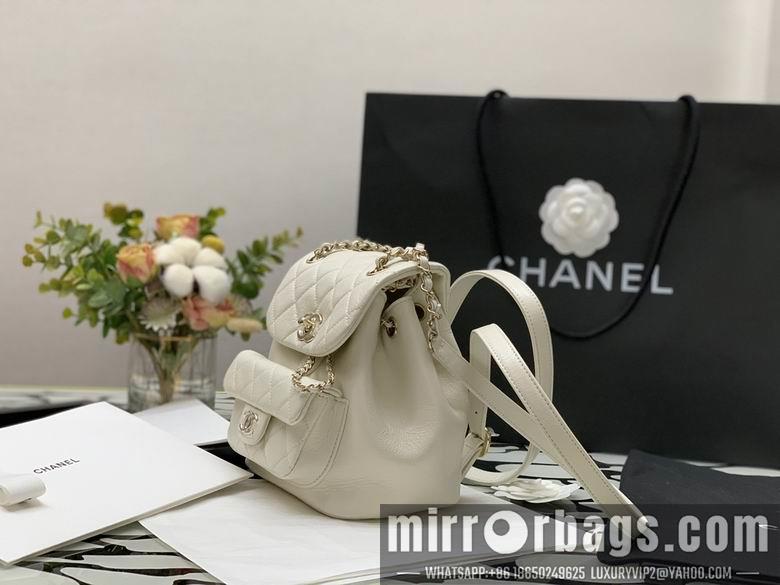 Chanel Replica Bags WX2112142 18X18X12