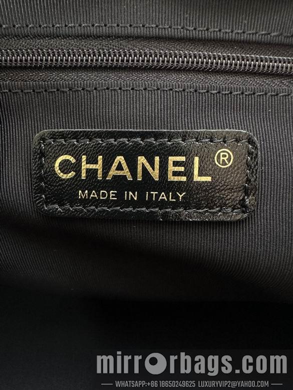 Chanel Replica Bags AS4912 30X35X9cm BL 3colour