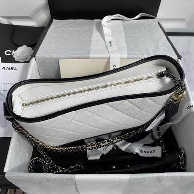 Chanel Replica Bags 93824 28cm al