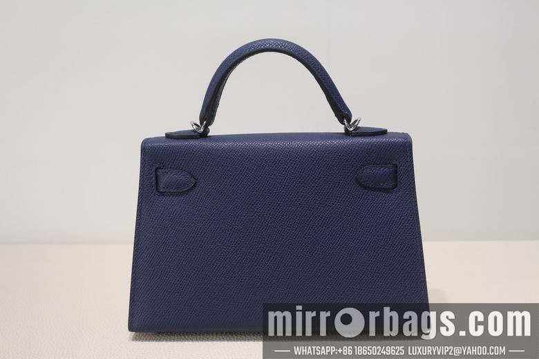 Hermes Replica Bags kelly 121902 AM 15