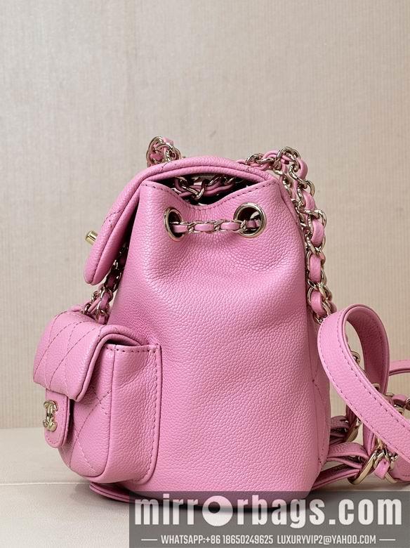Chanel Replica Bags 3787 YG 3colour