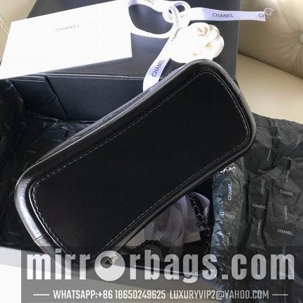 Chanel Replica Bags AX94485  22