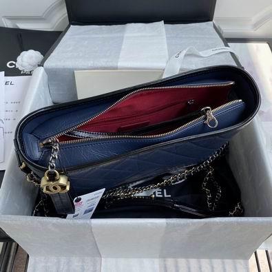 Chanel Replica Bags 93824 28cm al