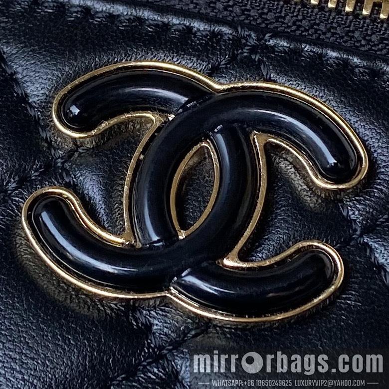 Chanel Replica Bags AP3230 11cm BL 2colour
