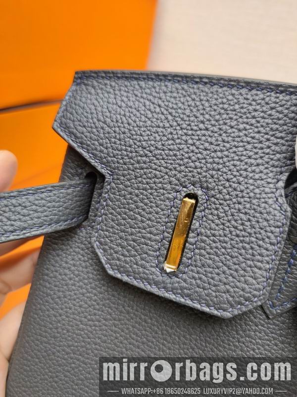 Hermes Replica Bags Brikin30 am 01