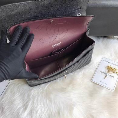Chanel Replica Bags BN1113 30CM
