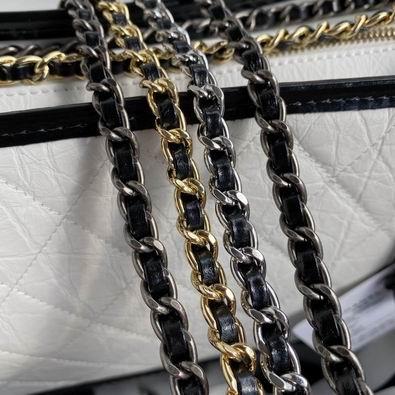 Chanel Replica Bags 93824 28cm al