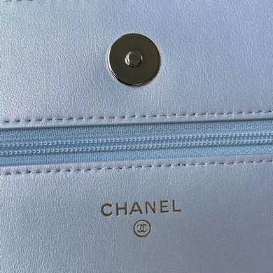 Chanel Replica Bags WX2112141 19cm