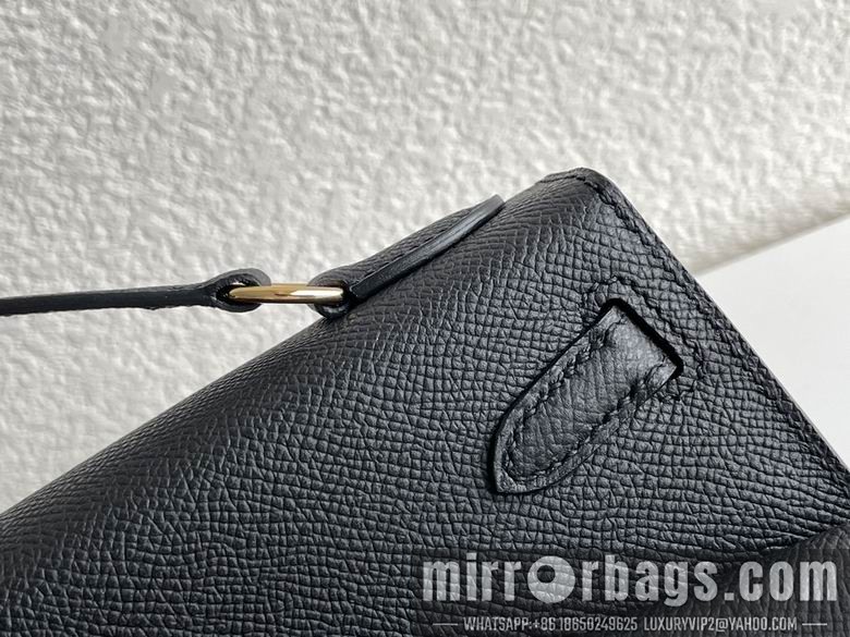 Hermes Replica Bags Kelly 082110 AM 1