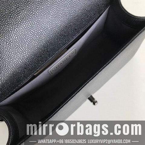 Chanel Replica Bags 60786原单球纹