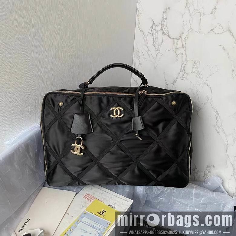 Chanel Replica Bags AS8178 39x30x11cm  AL