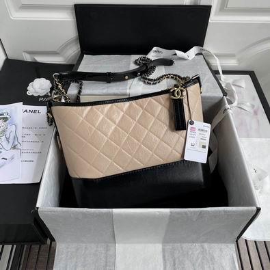 Chanel Replica Bags 93824 28cm al