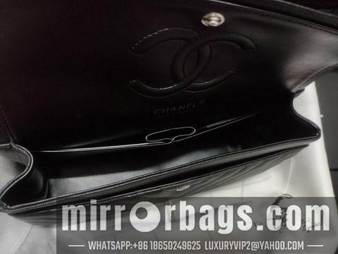 Chanel Replica Bags WX1112