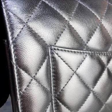 Chanel Replica Bags 5373 19X12.5cm BL 2colour