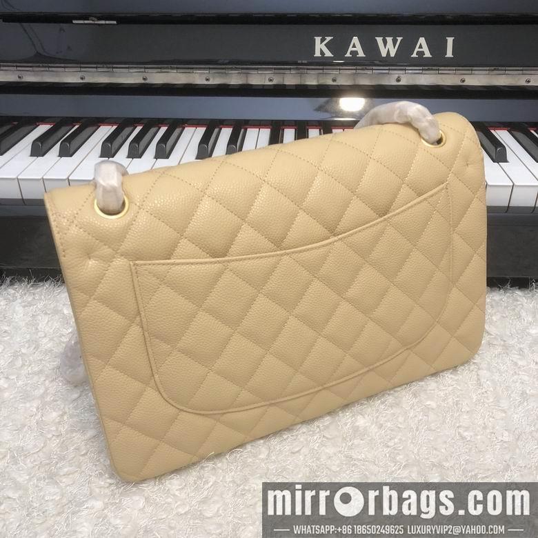 Chanel Replica Bags 8212 BL