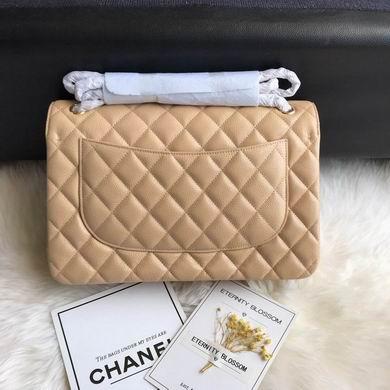 Chanel Replica Bags BN1113 30CM