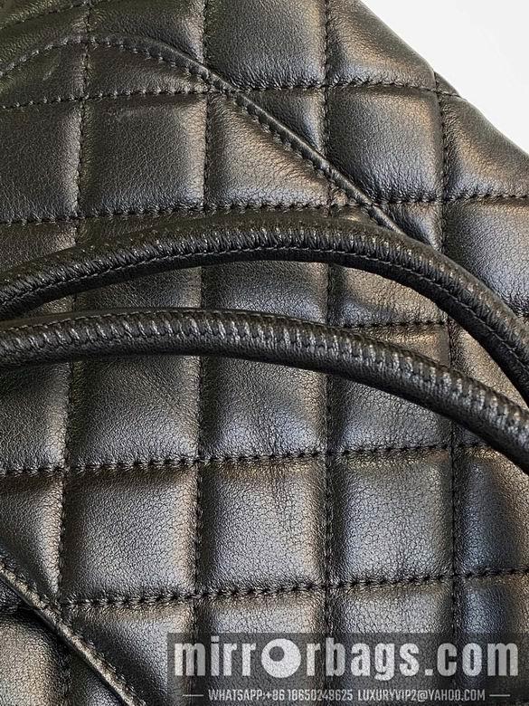 Chanel Replica Bags AS6336 20X16X7cm BL 4colour