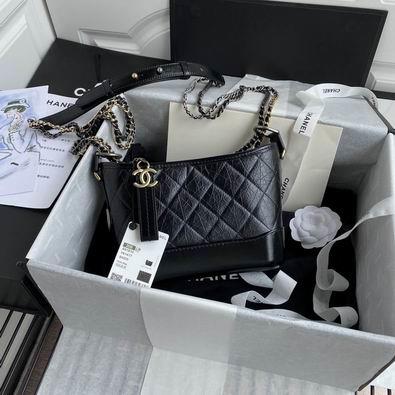 Chanel Replica Bags 91810 20 cm al