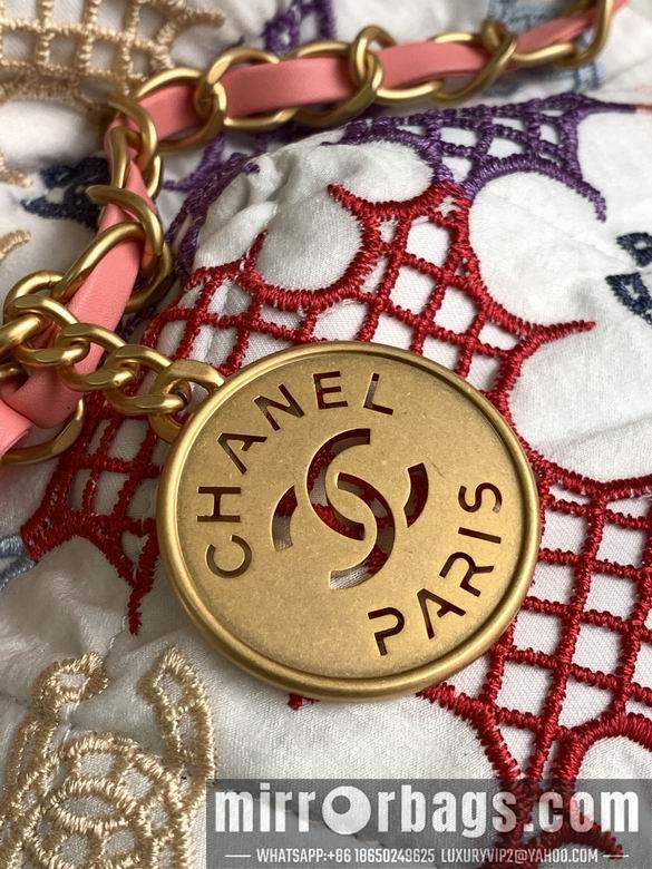 Chanel Replica Bags 071805