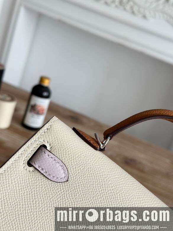 Hermes Replica Bags 19cm AM 27
