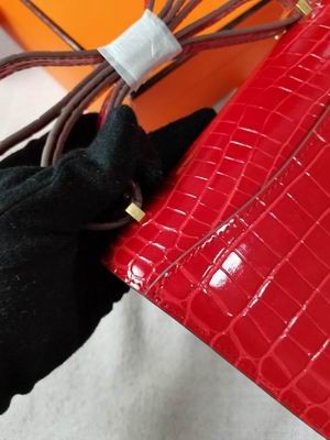 Hermes Replica Bags Constance 18cm-23cm am 04