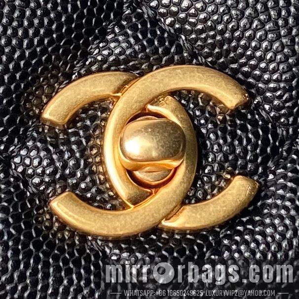 Chanel Replica Bags AP4062 19cm BL
