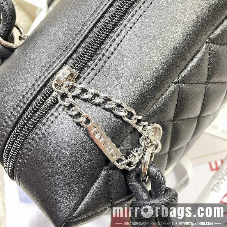 Chanel Replica Bags 27X15X10cm BL