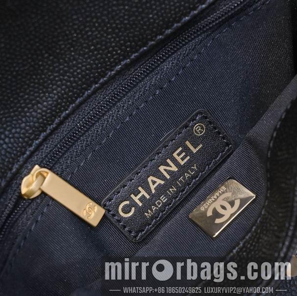Chanel Replica Bags 2855 19x13x6 cm al