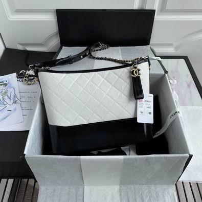 Chanel Replica Bags 93824 28cm al