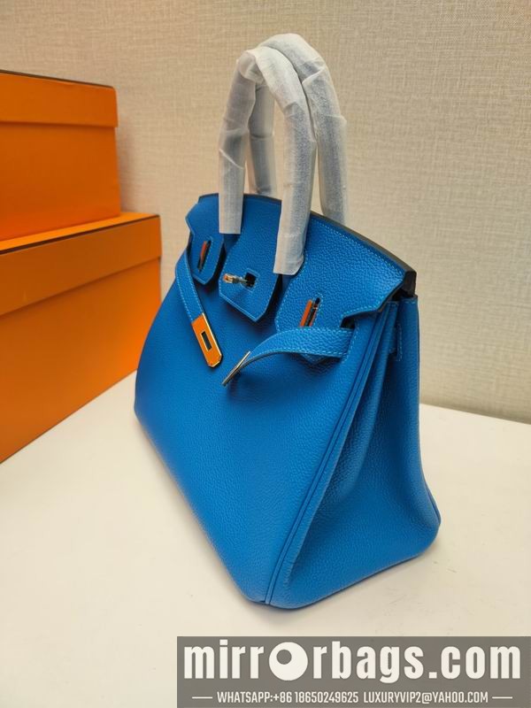 Hermes Replica Bags Brikin30 am 01