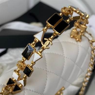 Chanel Replica Bags AP2946 10X18X4.5cm AL 3colour