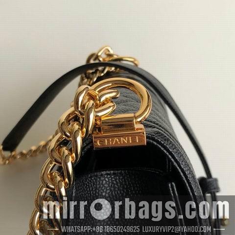 Chanel Replica Bags 60786原单球纹