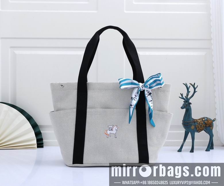 Hermes Replica Bags 50X32X20cm 071413 AM 1