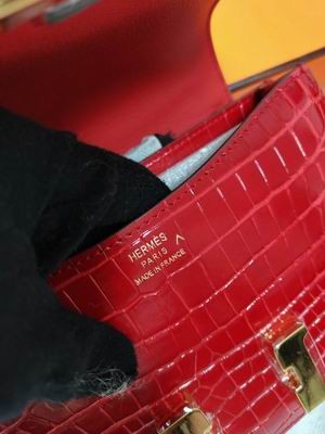 Hermes Replica Bags Constance 18cm-23cm am 04