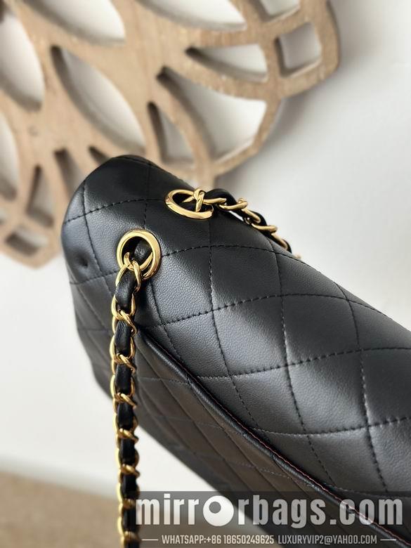 Chanel Replica Bags A2220 26cm BL