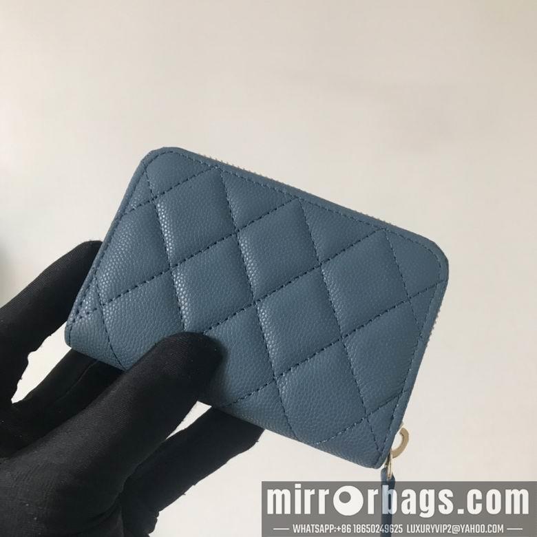 Chanel Replica Bags BL69271  7.5X2X11