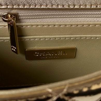 Chanel Replica Bags AS4646 12.5X19X5cm BL 3colour