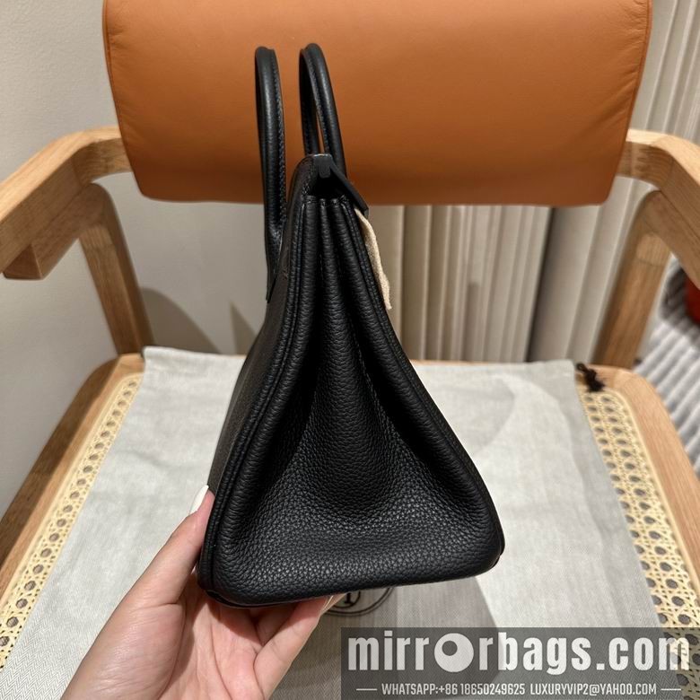 Hermes Replica Bags 25cm 102102 AM