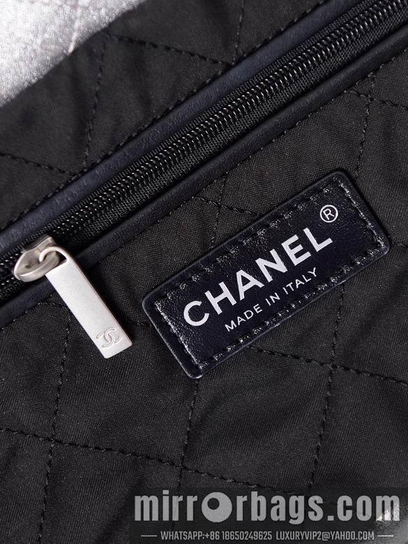Chanel Replica Bags AS3261 39X42X8cm BL-1